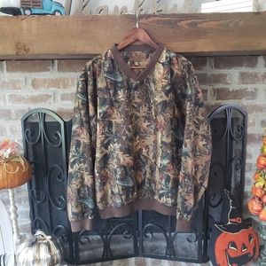 Morgan Creek 🐗🦌🫎🦃🦆